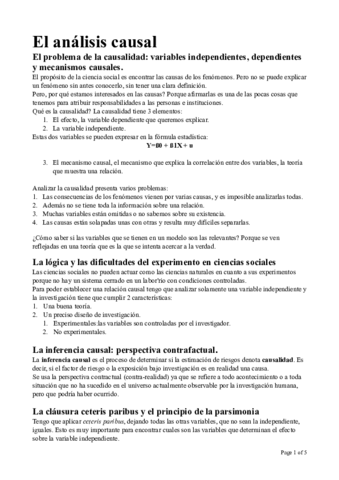 2-Bloque-2-Teorias-y-enfoques-PDF.pdf