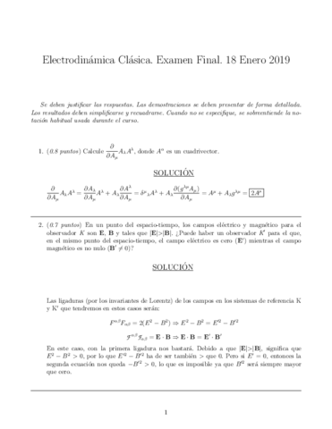 EDCEnero2018.pdf