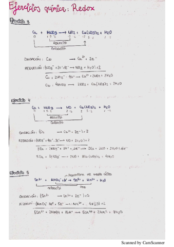 Quimica-Tema-6.pdf