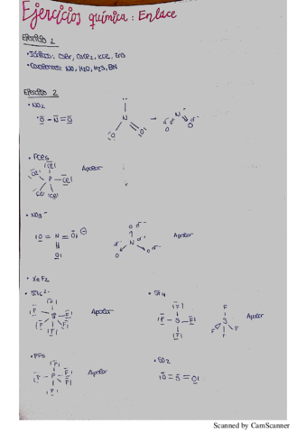 Quimica-Tema-2.pdf