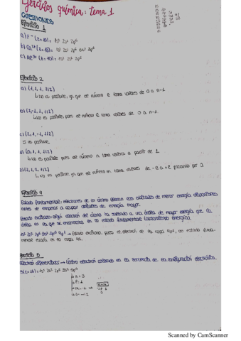 Quimica-Tema-1.pdf