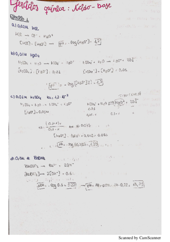 Quimica-Tema-5-Acido-Base.pdf