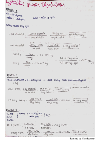 Quimica-Tema-3.pdf