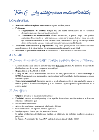 Tema-6.pdf