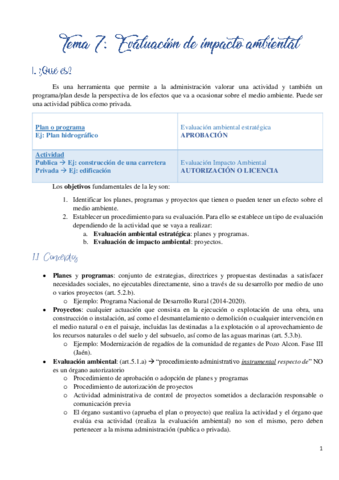 Tema-7.pdf