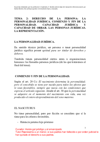 TEMA-2.pdf