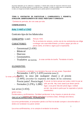 TEMA-9.pdf