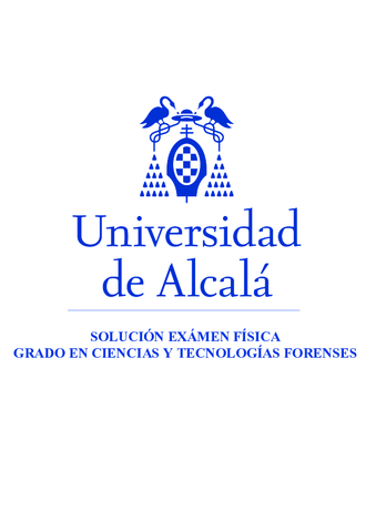 -EJERCICIOS-CINEMATICA.pdf