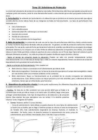 Tema-10-Subsistema-de-Proteccion.pdf