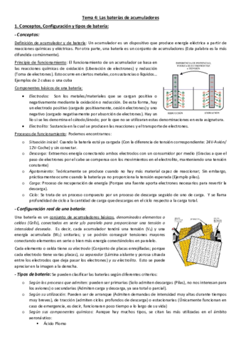 Tema-4-Las-baterias.pdf