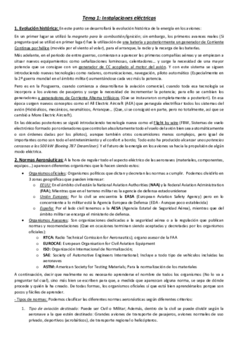 Tema-1-Instalaciones-Electricas.pdf