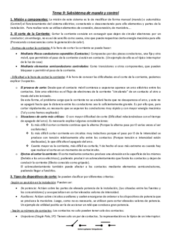 Tema-9-Subsistema-de-mando-y-control.pdf