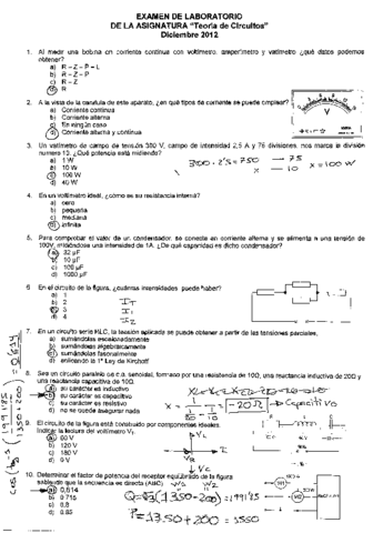 EXAMENES-LABORATORIO.pdf