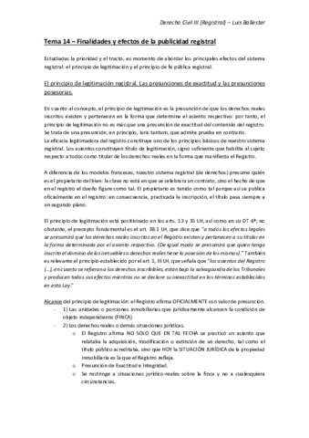 Civil Tema 14.pdf