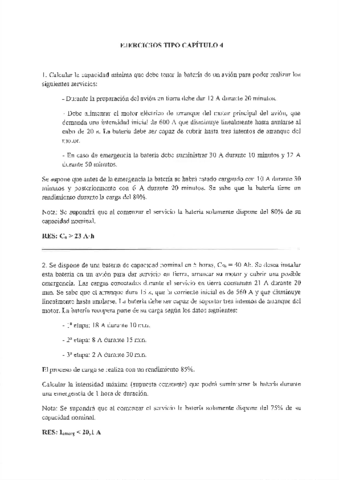 Ejercicios-Tema-4-Resueltos-Paso-a-Paso.pdf