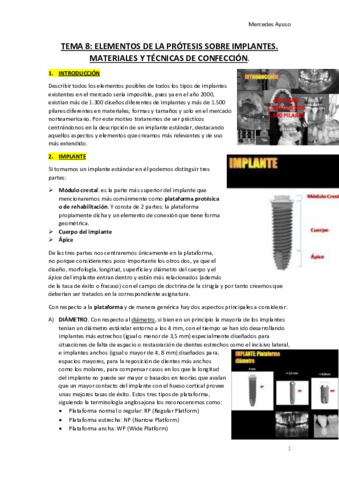 TEMA-8-protesis-III.pdf