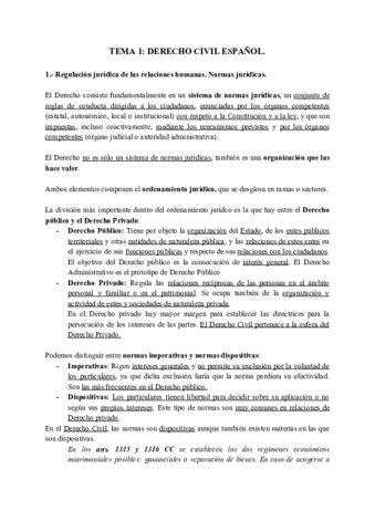 Tema-1-Derecho-civil-espanol.pdf