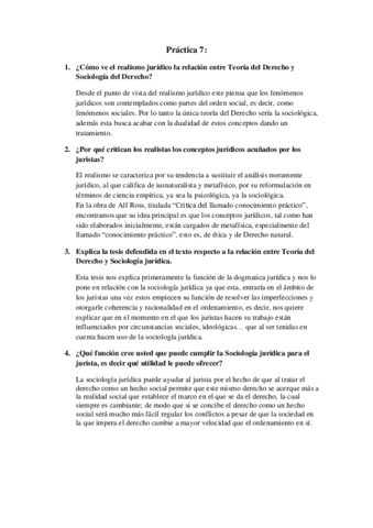 Practica-7.pdf