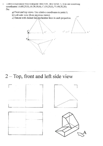Prtographic-system-1.pdf