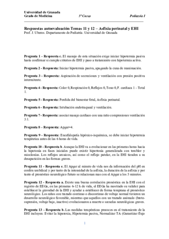 Temas-11-y-12-Respuestas-autoevaluacion-Asfixia-perinatalEHI201920.pdf