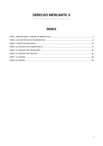 DERECHO-EMPRESARIAL-II.pdf