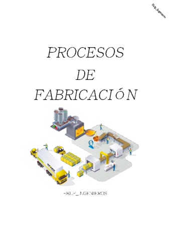 Resumen-procesos-fabricacion.pdf