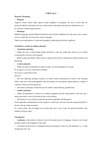 UNIT-4.pdf