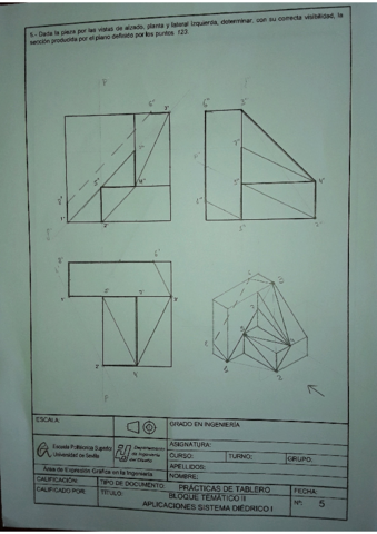 laminas-resueltoas.pdf