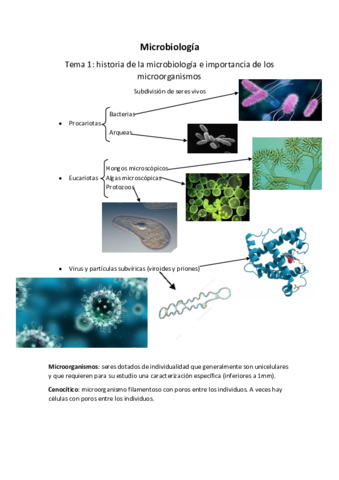 Microbiologia.pdf