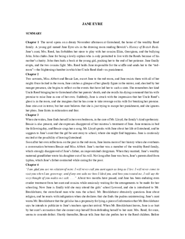 Jane-Eyre-Resumen.pdf