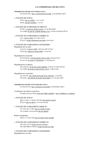 LAS-SUBORDINADAS-DE-RELATIVO.pdf
