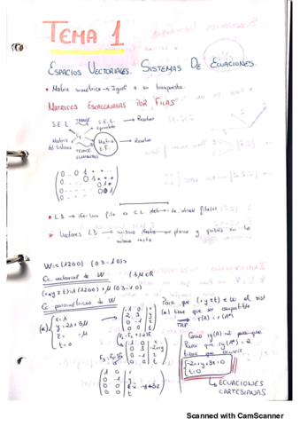 algebra-t120191030192552.pdf