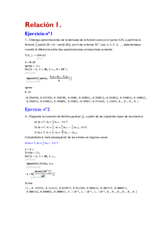 Ejercicios-Practica-1.pdf
