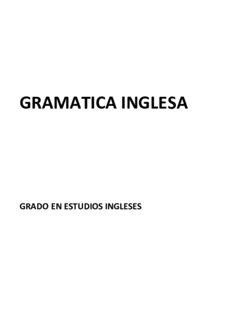 Gramatica inglesa.pdf