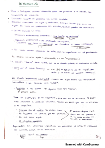 INTRODUCCION.pdf