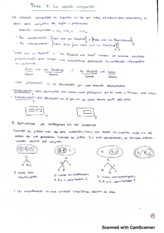 TEMA-1.pdf