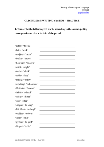 Practice 1. OE spelling.pdf