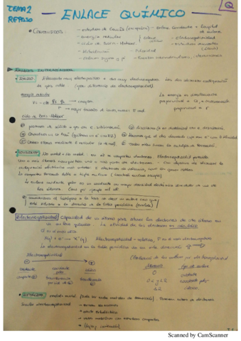 preparacion-parcial1.pdf