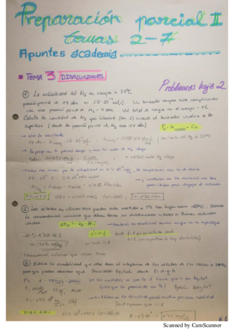 preparacion-enero-.pdf