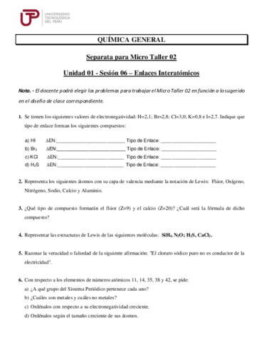 TSem-3Ses-06MicroTaller-2.pdf