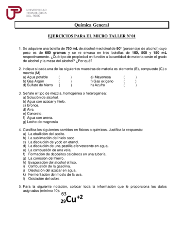 TSem-02Ses-04Micro-Taller-01.pdf