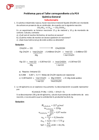 TVSolucionario-Ejercicios-Taller-PC4.pdf