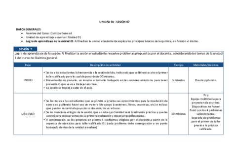 DSem-04Ses-07-Taller-Calificado-1.pdf