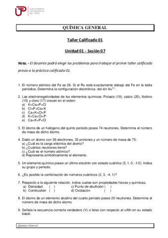 TSem-04Ses-07Primer-Taller-Calificado.pdf