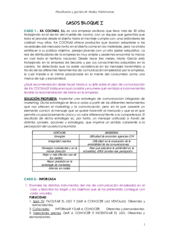 Casos-Resueltos-BLOQUE-I.pdf