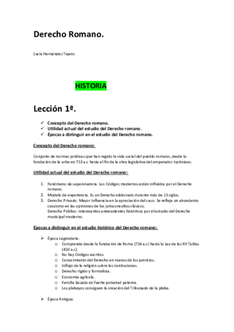 Derecho-romano-APUNTES.pdf