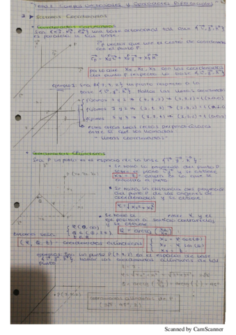 tema2-campos-vectoriales.pdf