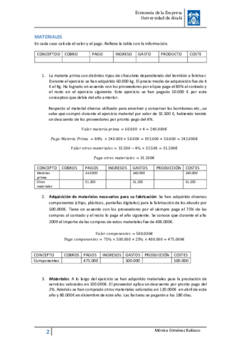 Materialessolucionados-IDOE0133.pdf