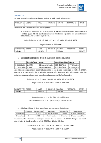 Salariossolucionados.pdf