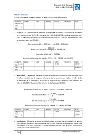 Amortizacionsolucionado.pdf